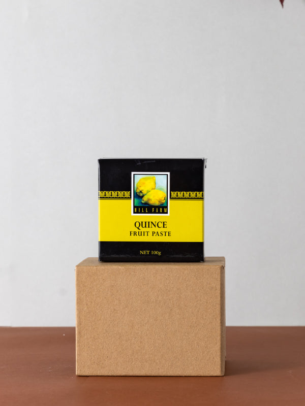 Cheese Olives and Crackers Grazing Box