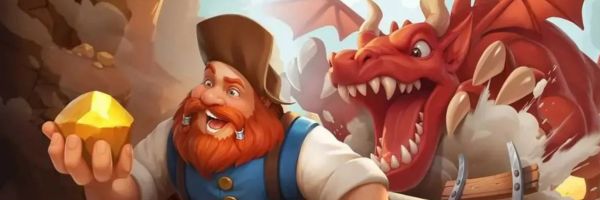 Dragonia Casino Welcome Bonus Package for Aussies