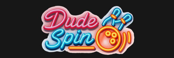 Dudespin Casino Live Dealer Bonus for Australian Players
