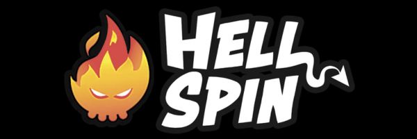 Hellspin Casino Pokies Bonus for Aussie Players