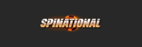 Spinational Casino VIP Programme for Aussie High Rollers