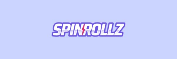 Spinrollz Casino Free Spins Offer for Australian Players